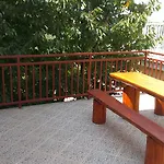 Hana * סטאריגרד-פקלניצה
