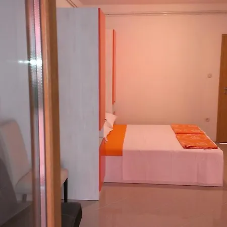 Hana Appartement